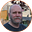 Kent Pedersen's avatar