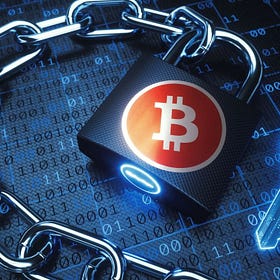 How to Stay Safe in a World of Crypto Scams: Insights from Blockchain Investigators