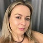 Yarina Hofmann's avatar