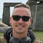 Joseph Zeller's avatar