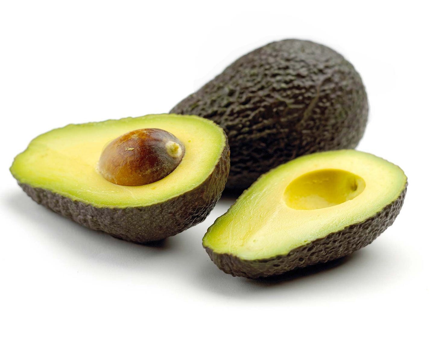 Avocado | Description, Types, History, Uses, & Facts | Britannica Avocado | Description, Types, History, Uses, & Facts | Britannica