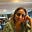 Chinmayee Manjunath's avatar