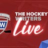 The Hockey Writers - NHL News, Rumors & Opinion