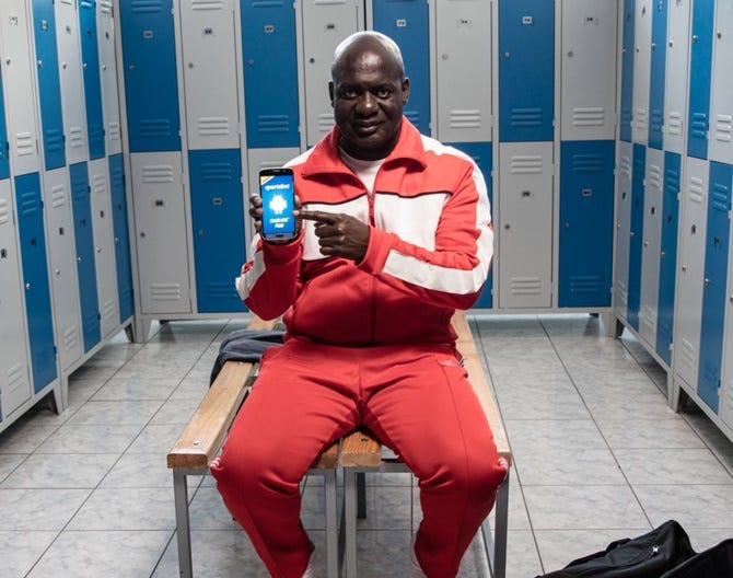 ben johnson drugs gambling ad ben johnson drugs gambling ad