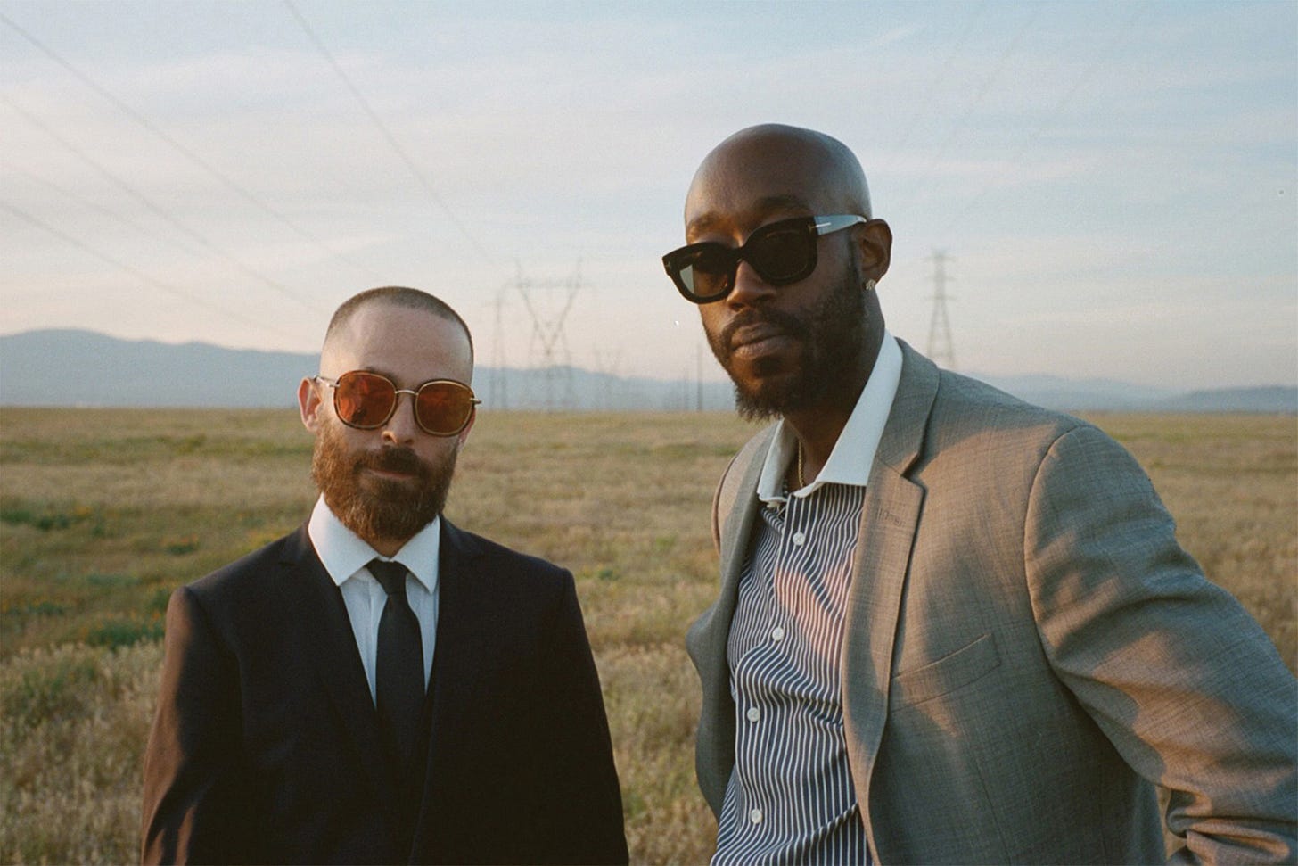 A Beautiful Night: Freddie Gibbs and The Alchemist bring their 'Alfredo'  recipe to San Francisco | East Bay Express | Oakland, Berkeley & Alameda