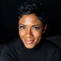 Tanya Smith's avatar
