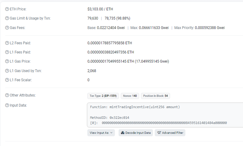 A screenshot of a computer
Description automatically generated A screenshot of a computer
Description automatically generated