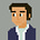 Kyle Qian's avatar