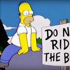 Springfield, Ohio, Gets Bomb Threats Trump's Fake Made-Up Pet-Eating Story Demanded