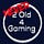 X avatar for @2_Old_4_Gaming
