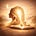 Nova Liora's avatar