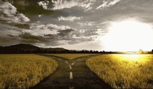 page9_picture0_1356569055