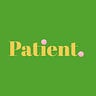 Patient. from Mary Elizabeth Williams