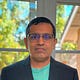 Manoj’s Substack