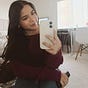 valerie's avatar