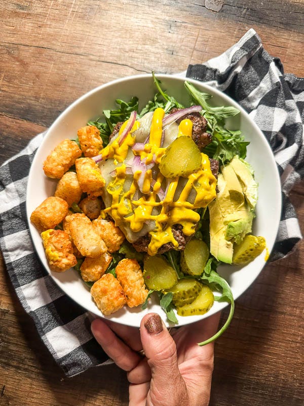 My Everyday Life Week 38 of 2025- Tracy Benjamin of Shutterbean.com