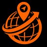 GeoStrat Agency LLC, 1500 K Str., Washington DC 🇺🇸🤝🏻🇮🇱