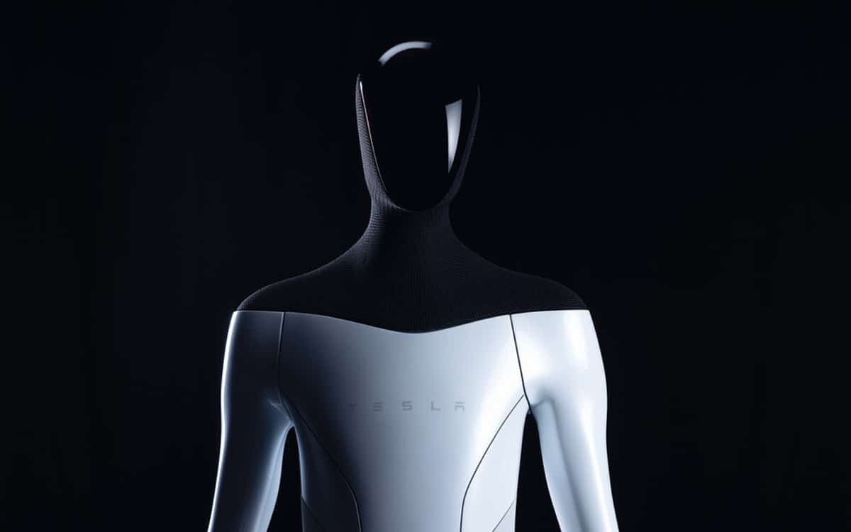 https://img.phonandroid.com/2021/08/tesla-bot.jpg