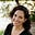 Emily Brouillet's avatar