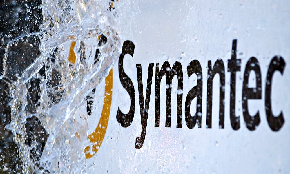 movietvtechgeeks.com