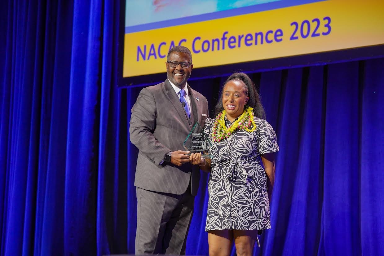 Jenn The Tutor's Substack