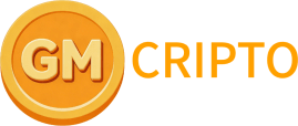 GMCripto