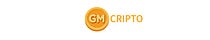 GMCripto