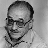 Click here to view Rodney Stich’s profile