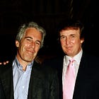 Why Is the Media Ignoring the New Rape Allegation Against Trump?