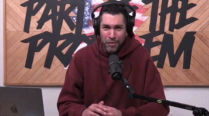 Dave Smith: Covid 'Lockdown Governors' Should Be on Trial Dave Smith: Covid 'Lockdown Governors' Should Be on Trial