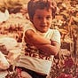 Robert Garibay's avatar