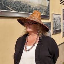 LaTrisha Suggs Port Angeles City Council Position 1 (@vote4suggs) • Facebook