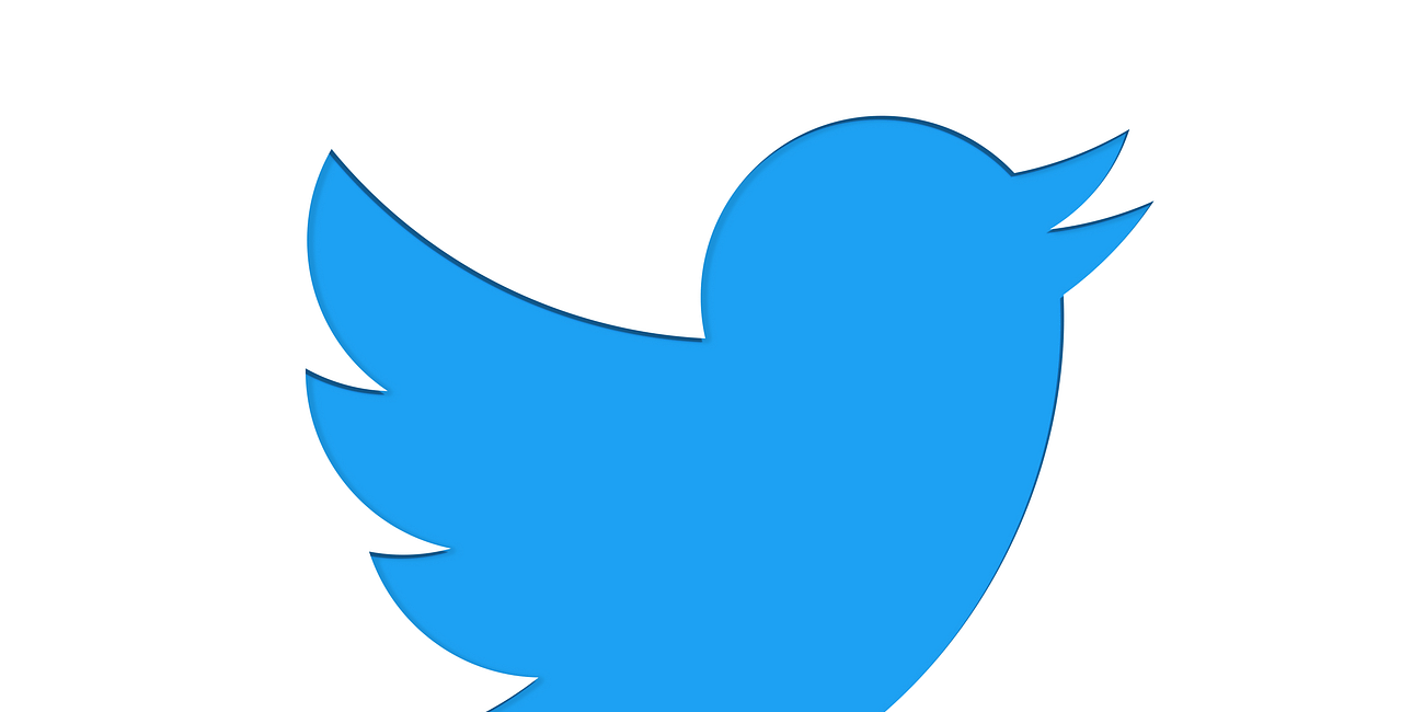 Sing, Twitter, Sing! 