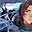 Margnar's avatar