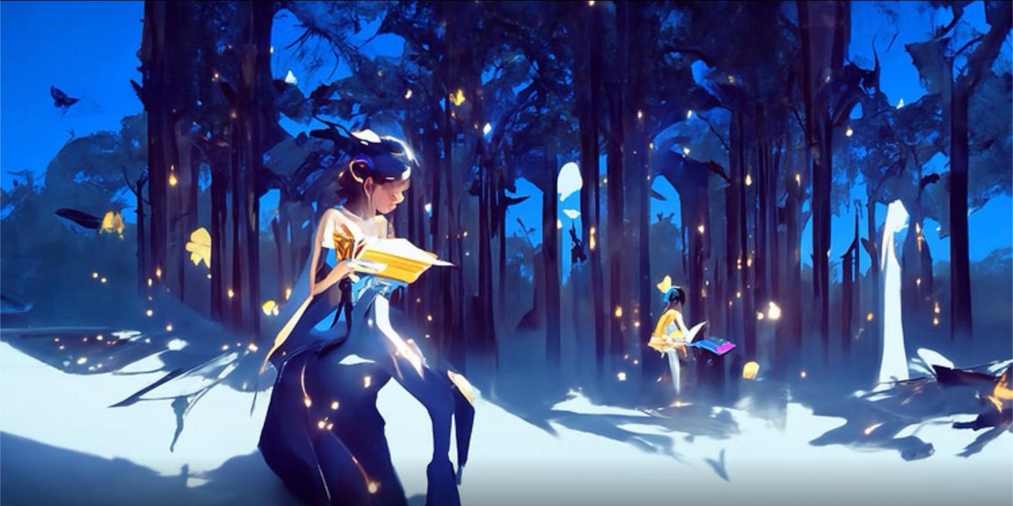 No photo description available.