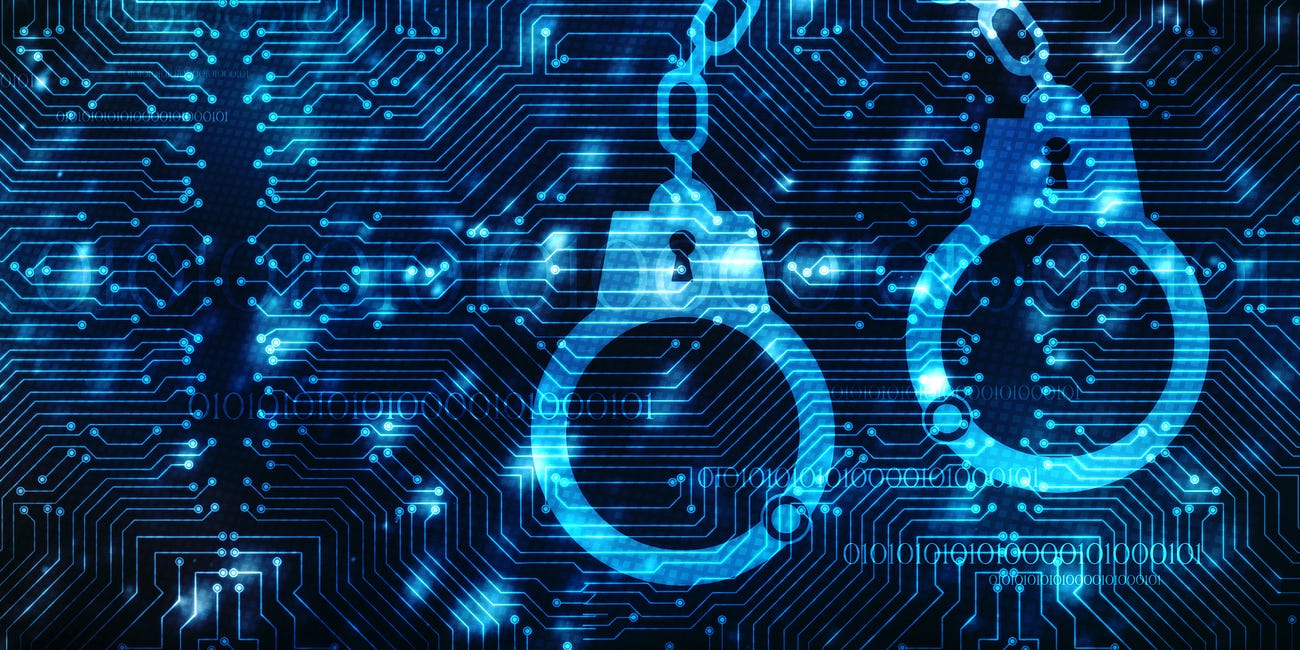 The Pandemic Is the Opening Salvo