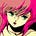 Kyra Ocean's avatar