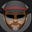 Patrick M. Walker's avatar