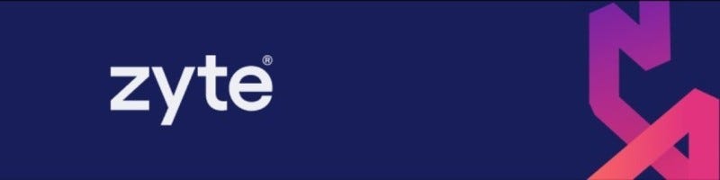 Marie Moynihan - Zyte | LinkedIn