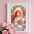 香氣的深處,有我最真實的自己