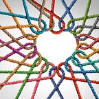 EDDi: Educational Digest International