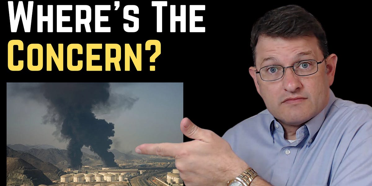 brittgillette.substack.com