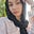 elif's avatar