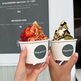 [EP 51]: The ultimate LA froyo guide