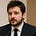 Avatar de Marcos Paulo Candeloro
