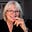 Wendy Bancroft's avatar