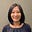 Rowena Luk's avatar