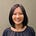 Rowena Luk's avatar