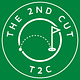 The 2nd Cut