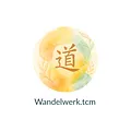 Wandelwerk.tcm